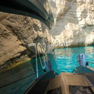 SEA BLISS - Image 15