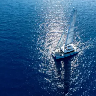 SEA BLISS - Image 14