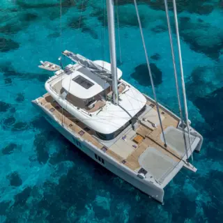 SEA BLISS - Image 2