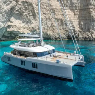 SEA BLISS - Image 1