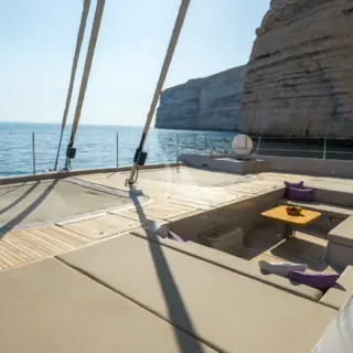 SEA BLISS - Image 8