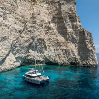 SEA BLISS - Image 3