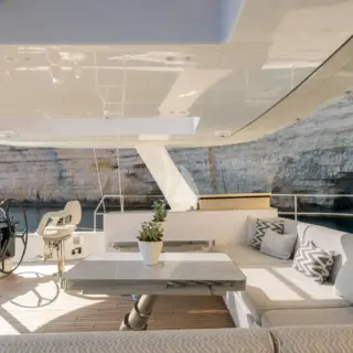 SEA BLISS - Image 6