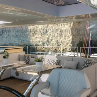 SEA BLISS - Image 7