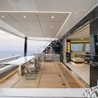 SEA BLISS - Image 10