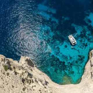 SEA BLISS - Image 5