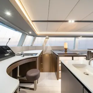 SEA BLISS - Image 21