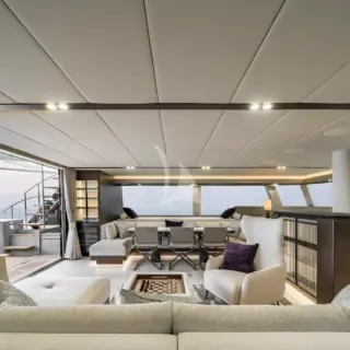 SEA BLISS - Image 20