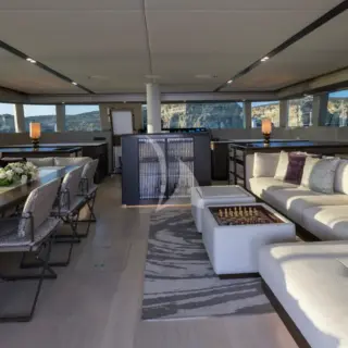 SEA BLISS - Image 18