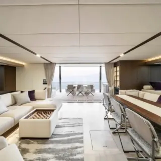 SEA BLISS - Image 19