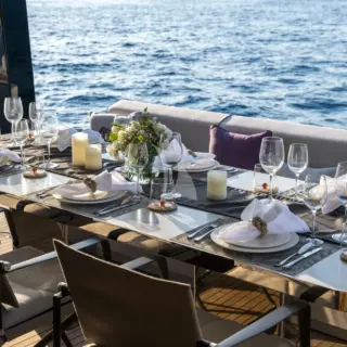 SEA BLISS - Image 22