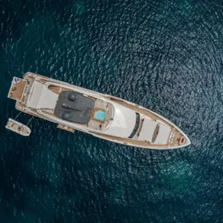 DIANA II - Image 15