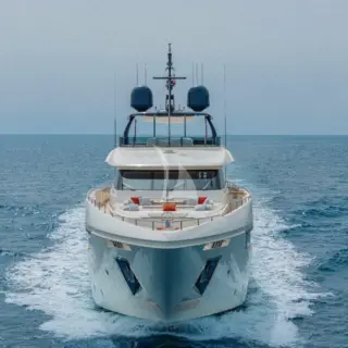 DIANA II - Image 8
