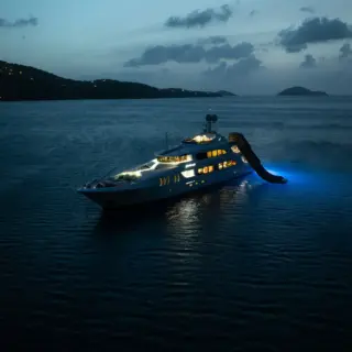 Just Enough - Image 12