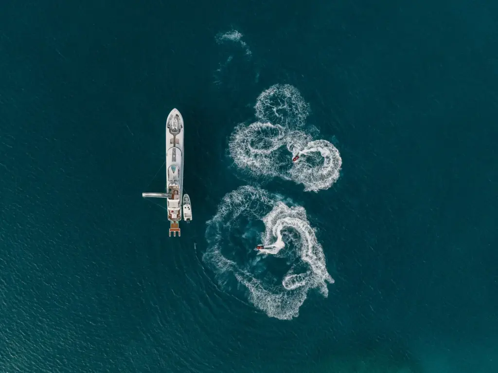 Just Enough - Image 3