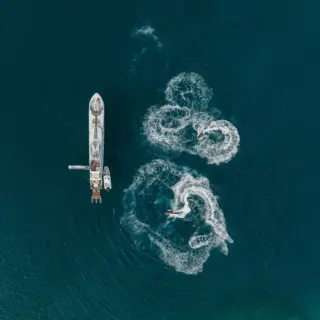 Just Enough - Image 3