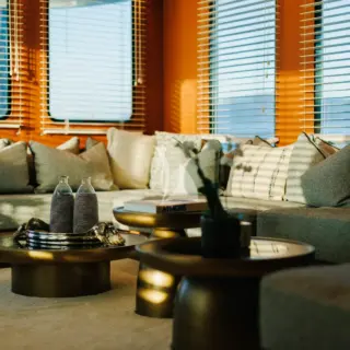 GEMAYA - Image 21