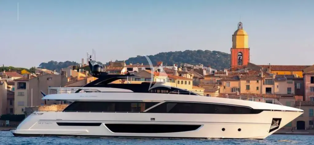 Raph Seven II - Image 2