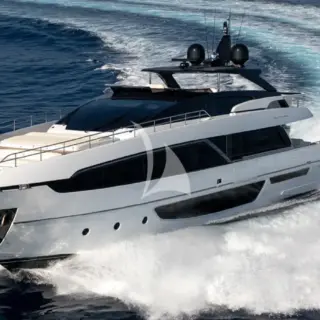 Raph Seven II - Image 1