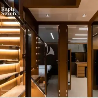 Raph Seven II - Image 21