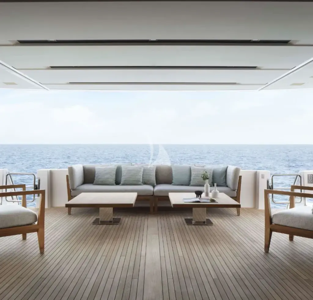 Raph Seven - Image 3