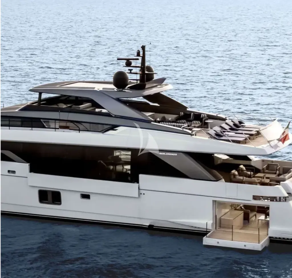 Raph Seven - Image 5