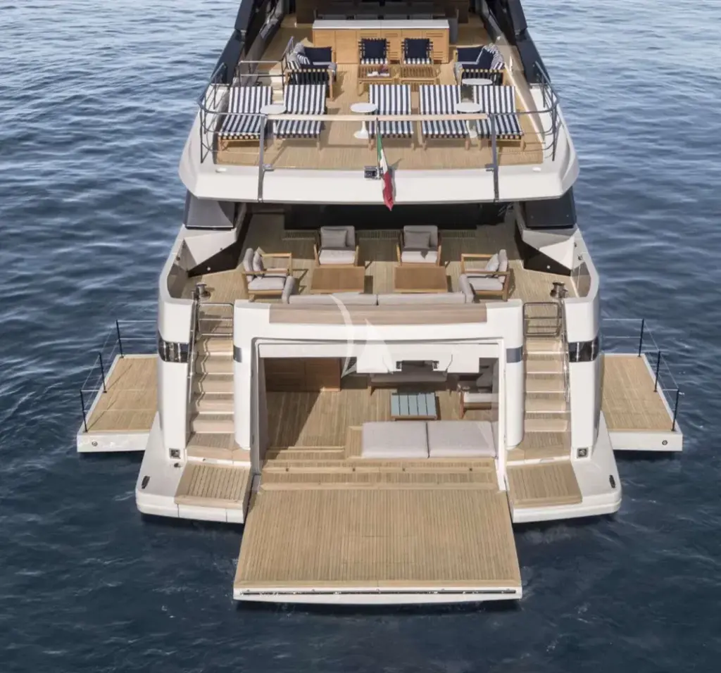 Raph Seven - Image 2