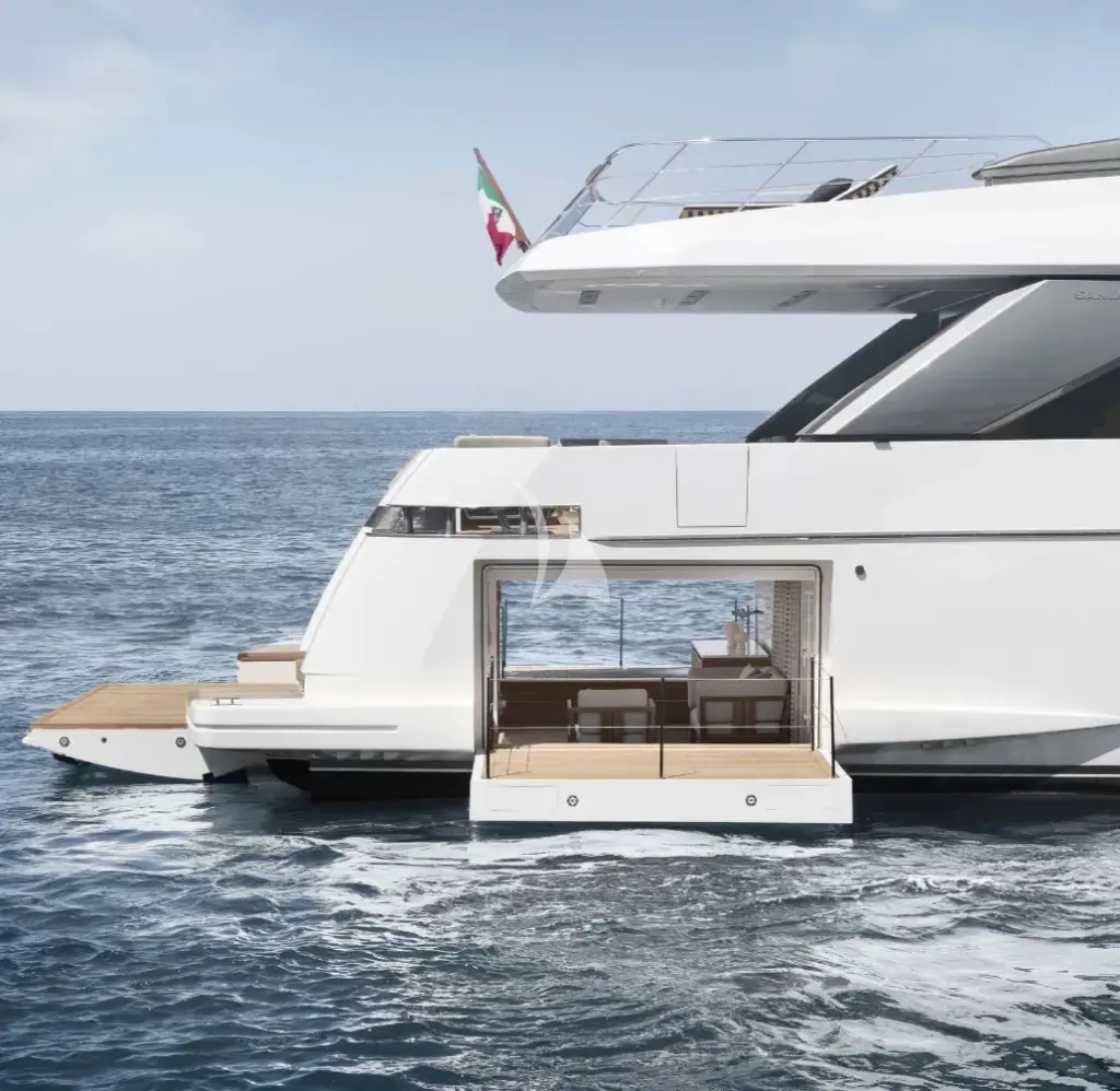 Raph Seven - Image 4