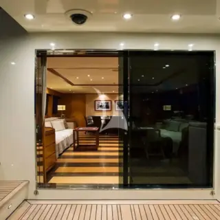 CAPPUCCINO - Image 14