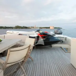 CAPPUCCINO - Image 12