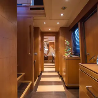 CAPPUCCINO - Image 20