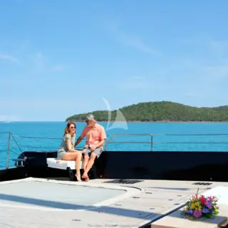 The Idler - Image 12