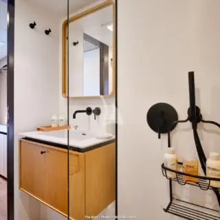 The Idler - Image 17