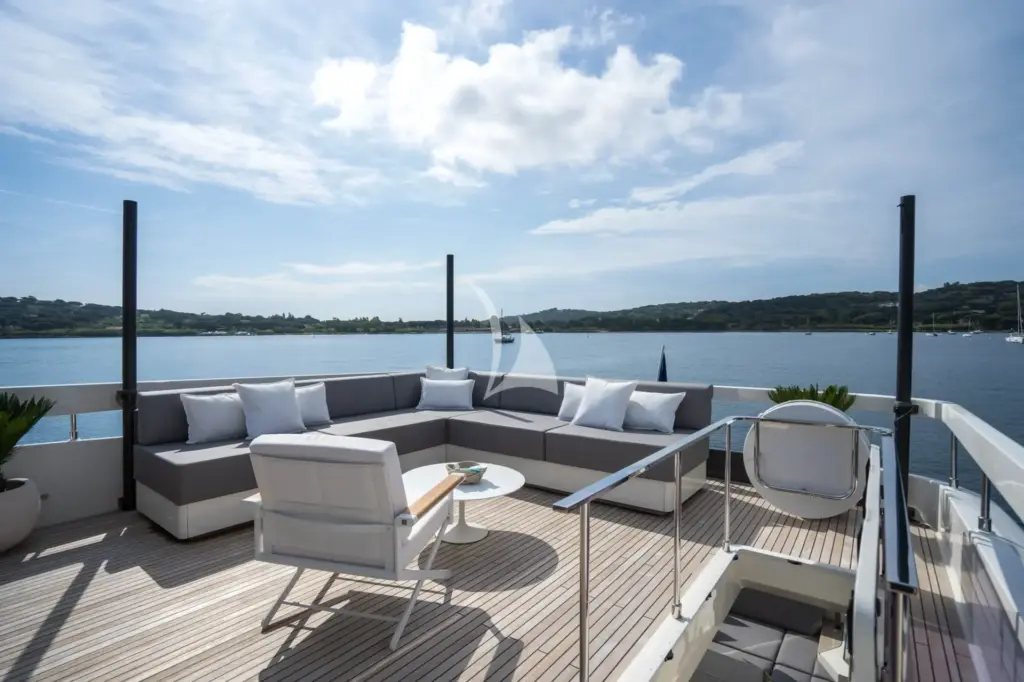 Daddy's Dream 2 - Image 4