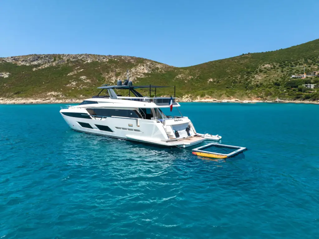 Daddy's Dream 2 - Image 2