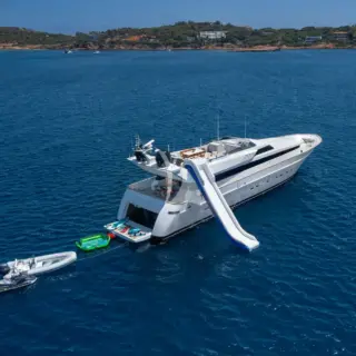 ENERGY - Image 13