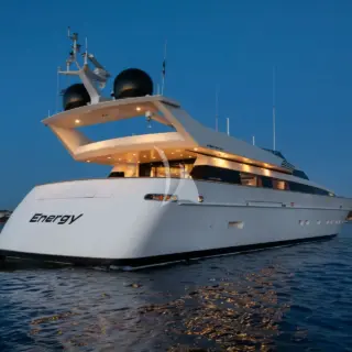 ENERGY - Image 5