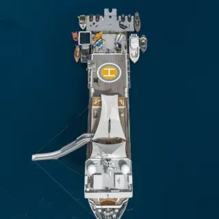 SuRi - Image 12