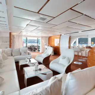 Skylounge