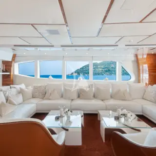 Skylounge