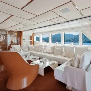 Skylounge