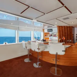 Skylounge