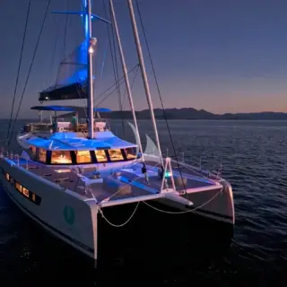 SUNMOON - Image 5