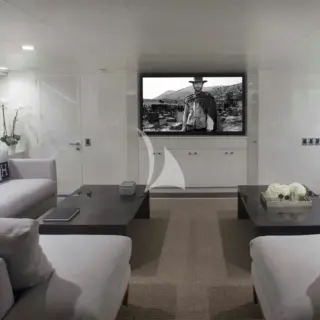 Skylounge