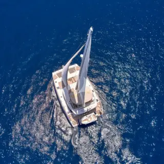 ADARA - Image 2
