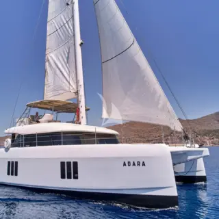 ADARA - Image 3