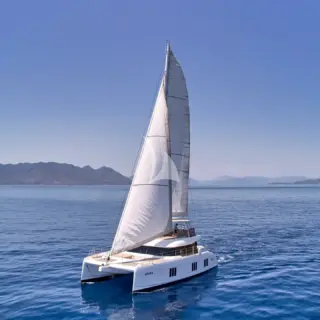 ADARA - Image 1