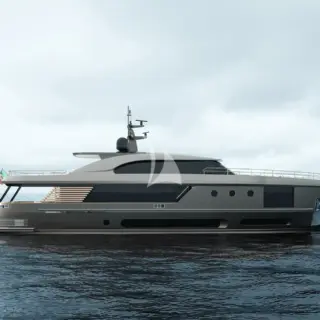 Profile - rendering