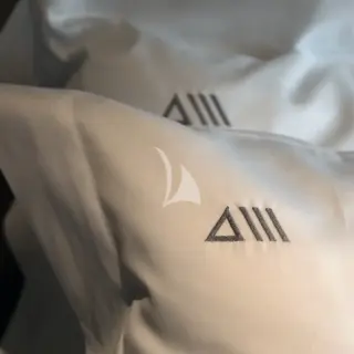 Master Suite details