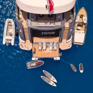 TOTEM - Image 12